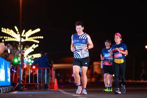 BIB: 
                            <button type="button" onclick="openModal(23025433)" class="btn btn-primary btn-sm float-right btn-popup" data-toggle="modal" data-target=".modal-high-quality">
                        <i class="fas fa-shopping-cart"></i> Add to Cart
                    </button>
                                            <button type="button" onclick="isThisMe(23025433, true)" class="btn btn-success btn-sm float-right btn-popup btn-isme hidden" data-toggle="tooltip" data-placement="bottom" title="นี่คือรูปของคุณใช่ไหม คลิกที่นี่เพื่อเอาเข้าอัลบั้ม">
                        <i class="fas fa-plus"></i> Add to album
                    </button>
                    <button type="button" onclick="isThisMe(23025433, false)" class="btn btn-warning btn-sm float-right btn-popup btn-isnotme hidden">
                        <i class="fas fa-ban"></i> Remove from album
                    </button>